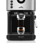 Eta Delizio 1180 90000 recenze