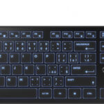 Eternico Wired KD2001L AET-KD2001CSBB recenze