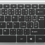 Eternico Wireless KS2003 AET-KS2003CSSN recenze