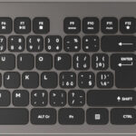 Eternico Wireless KS3001 AET-KS3001CSYN recenze