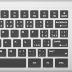 Eternico Wireless KSB3002RBW AET-KSB3002CSSRBW recenze