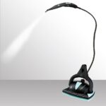 Euroflex Vapour M4 recenze