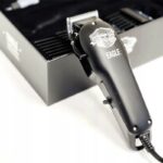 Eurostil Eagle Captain Cook recenze