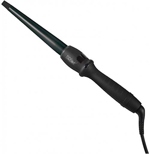 Eurostil Profesional 04598 recenze