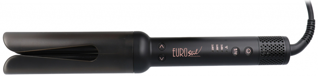 Eurostil Profesional Twister 07961 recenze