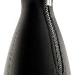 Eva Solo CafeSolo 1 l černý neopren recenze