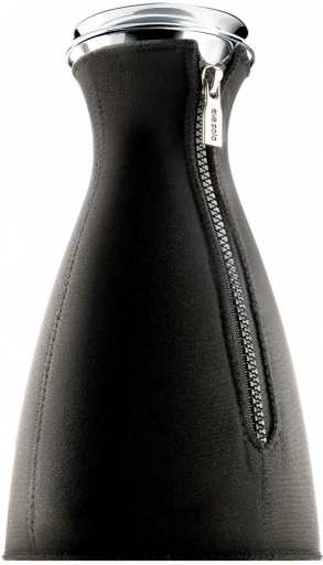 Eva Solo CafeSolo 1 l černý neopren recenze