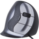 Evoluent D VerticalMouse MEDIUM VMDM recenze