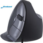 Evoluent D VerticalMouse SMALL VMDS recenze