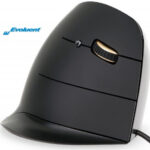 Evoluent Vertical Mouse C Right VMCR recenze