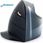 Evoluent Vertical Mouse C WL VMCRW recenze