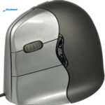 Evoluent VerticalMouse 4 Left VM4L recenze