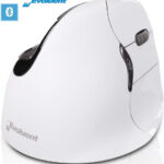 Evoluent VerticalMouse 4 Right Bluetooth VM4RB recenze