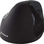 Evoluent VerticalMouse 4 Right Mac VM4RM recenze