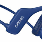 Evolveo BoneSwim Lite MP3 8GB recenze