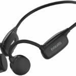 Evolveo BoneSwim Pro MP3 32GB recenze