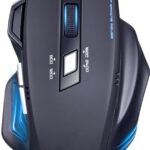 Evolveo MG648 recenze