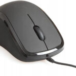 Evolveo ML-507B recenze