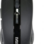 Evolveo WM430 recenze