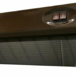 Exihand CH 100 hnědá 60 recenze