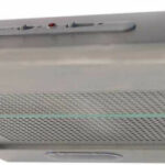 Exihand OLYMPIA 150/1M/IX recenze