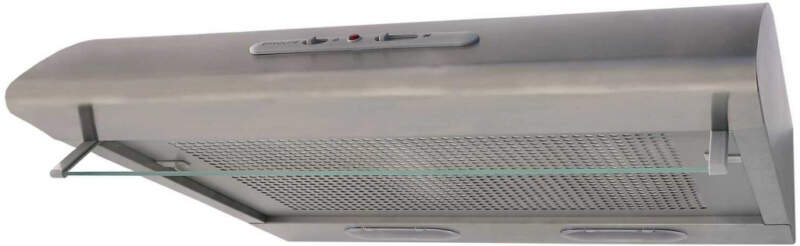 Exihand OLYMPIA 160/1M/IX recenze