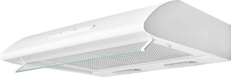 Exihand OLYMPIA 160/1M/W recenze