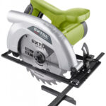 Extol Craft 185 mm 405234 recenze