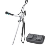 Extol Industrial 8791900 recenze