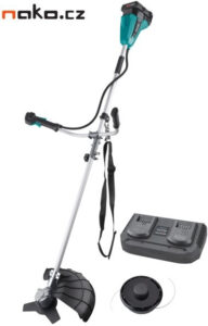 Fotografie Extol Industrial 8791900 recenzía