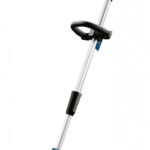 Extol Industrial 8795614 recenze