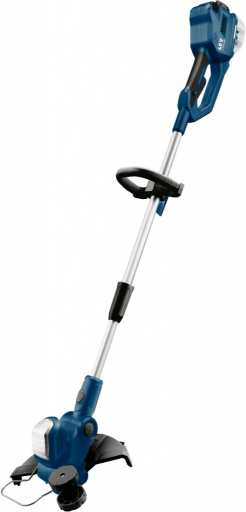 Extol Industrial 8795614 recenze