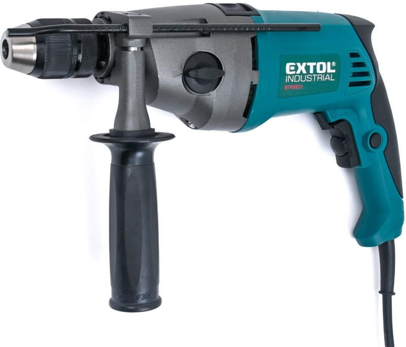 Extol Industrial EX8790051 recenze