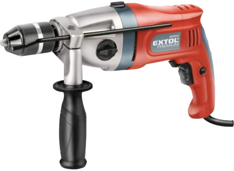 Extol Premium 8890052 ID 1100 CF recenze