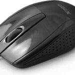 Extreme Bungee 3D XM110K recenze