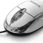 Extreme Camille 3D XM102W recenze