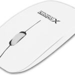 Extreme Lacerta XM111W recenze