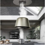 FABER BELLE PLUS GOLD/DG MATT KL recenze