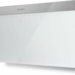 FABER DAISY PLUS WH A80 recenze