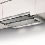 FABER FLEXA HIP NG AM/X A50 recenze