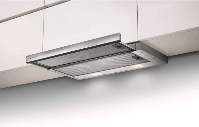 FABER FLEXA HIP NG AM/X A50 recenze