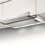 FABER FLEXA LUX GLASS NG W A60 recenze