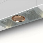 FABER HAVA X A78 recenze