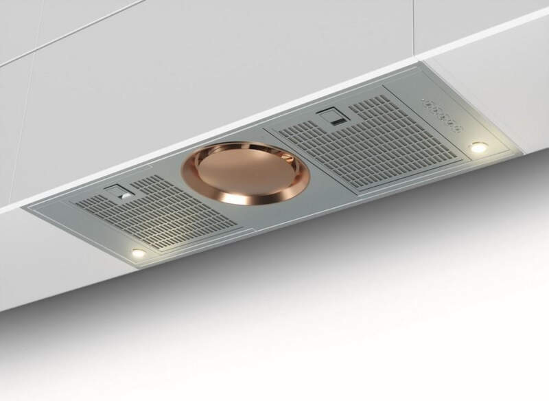 FABER HAVA X A78 recenze