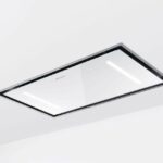 FABER HEAVEN DUAL LIGHT G/WH FLAT KL A90 recenze