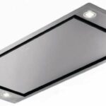 FABER Heaven 2.0 X A120 recenze