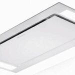 FABER Heaven Glass 2.0 WH A90 RB recenze