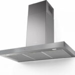 FABER STILO COMFORT X A90 recenze