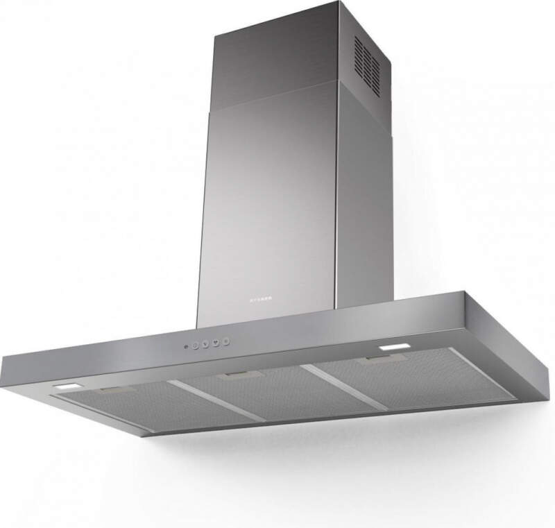 FABER STILO COMFORT X A90 recenze