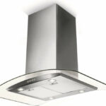 FABER TRATTO ISOLA NS EV8 X/V A90 recenze